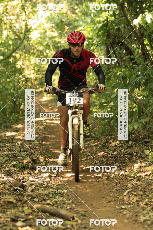 Buy your photos of the eventCircuito Paulista de MTB - 3a. Etapa on Fotop