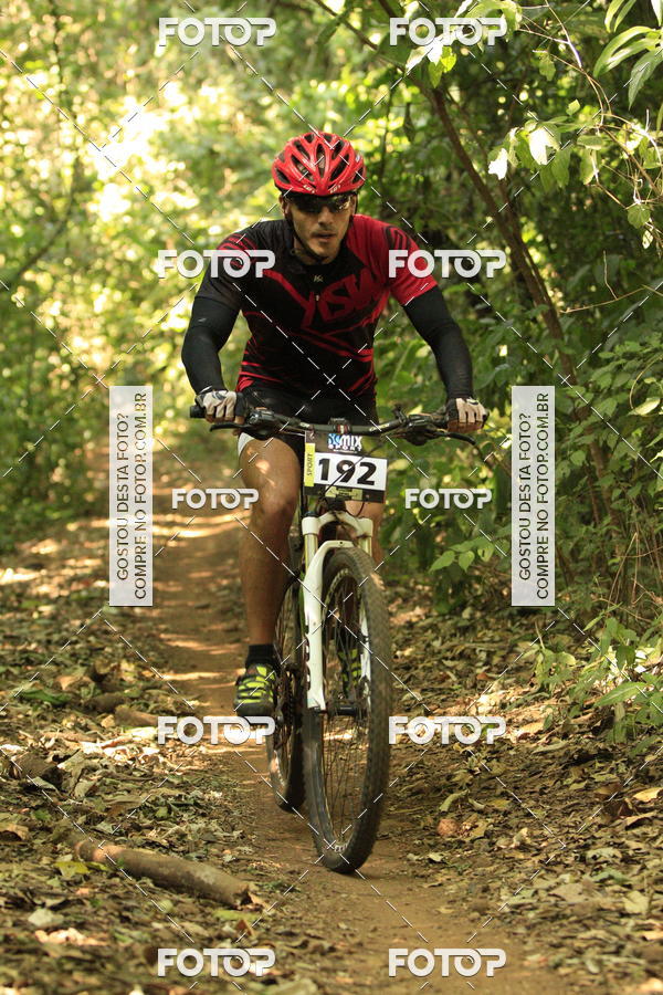 Buy your photos of the eventCircuito Paulista de MTB - 3a. Etapa on Fotop