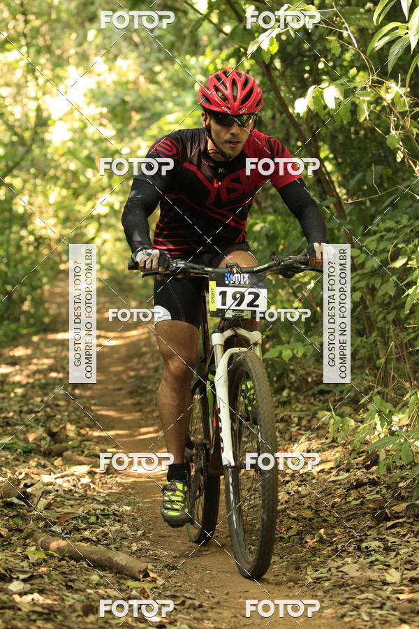 Buy your photos of the eventCircuito Paulista de MTB - 3a. Etapa on Fotop