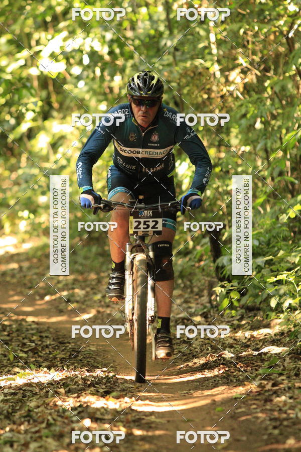 Buy your photos of the eventCircuito Paulista de MTB - 3a. Etapa on Fotop