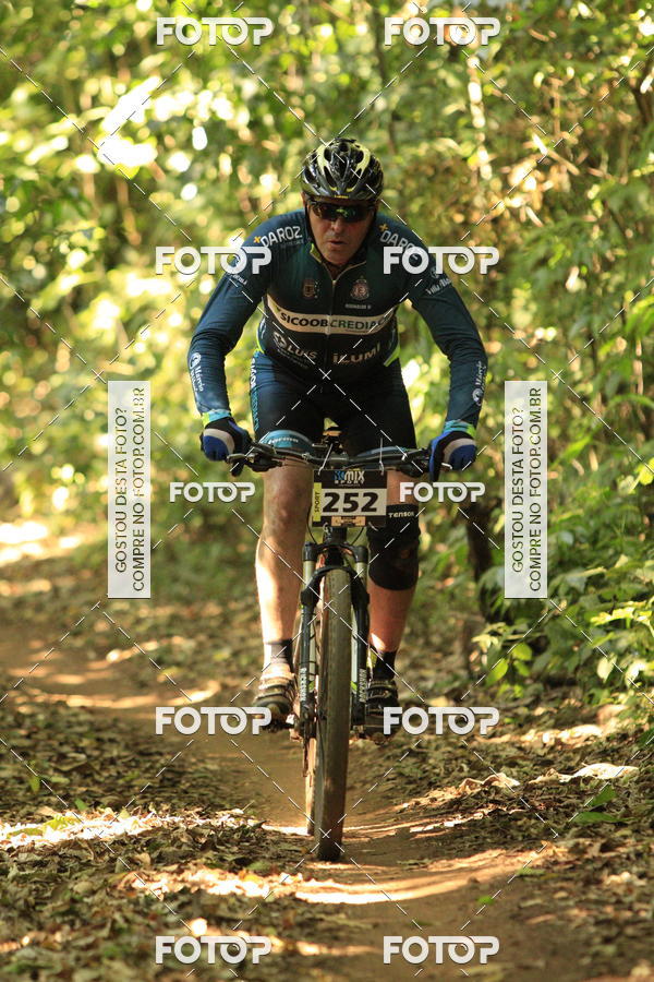 Buy your photos of the eventCircuito Paulista de MTB - 3a. Etapa on Fotop