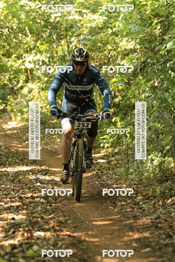 Buy your photos of the eventCircuito Paulista de MTB - 3a. Etapa on Fotop