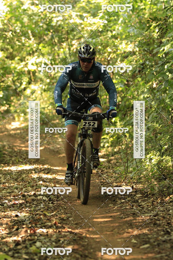 Buy your photos of the eventCircuito Paulista de MTB - 3a. Etapa on Fotop