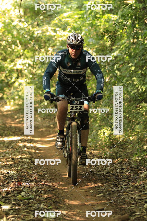 Buy your photos of the eventCircuito Paulista de MTB - 3a. Etapa on Fotop