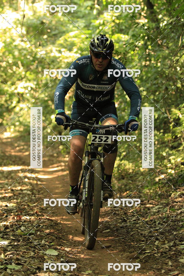 Buy your photos of the eventCircuito Paulista de MTB - 3a. Etapa on Fotop