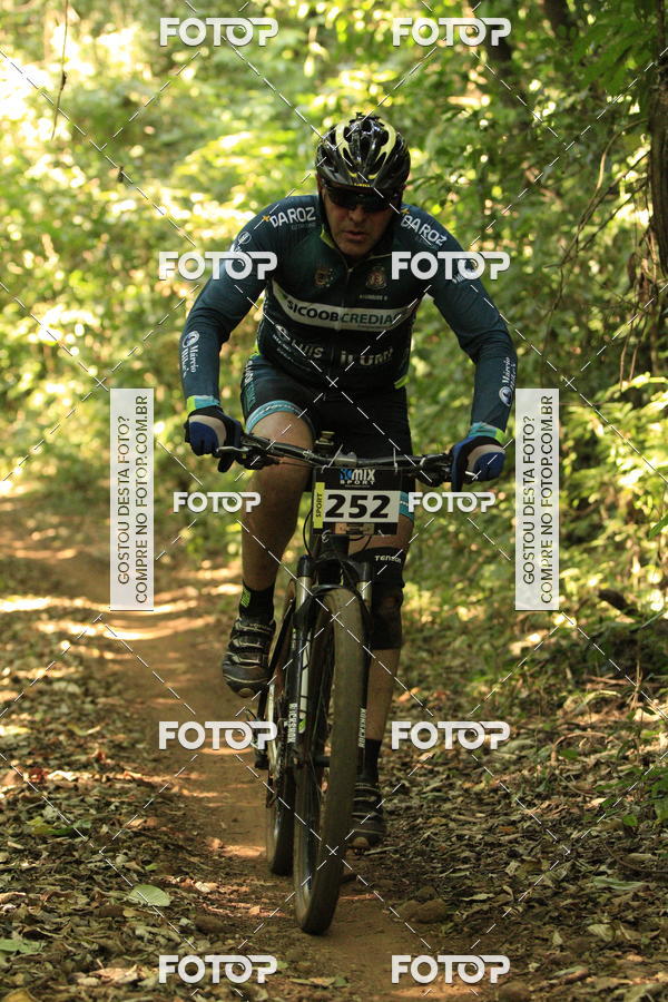 Buy your photos of the eventCircuito Paulista de MTB - 3a. Etapa on Fotop