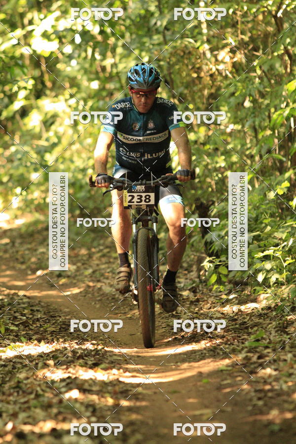 Buy your photos of the eventCircuito Paulista de MTB - 3a. Etapa on Fotop