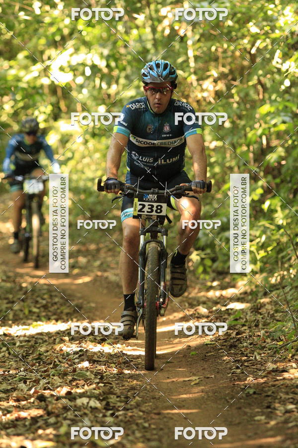 Buy your photos of the eventCircuito Paulista de MTB - 3a. Etapa on Fotop
