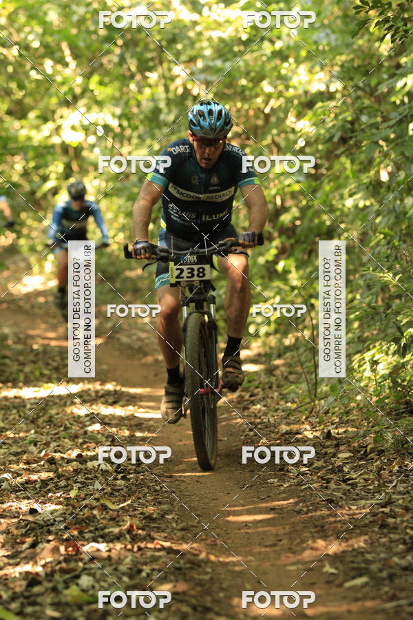 Buy your photos of the eventCircuito Paulista de MTB - 3a. Etapa on Fotop