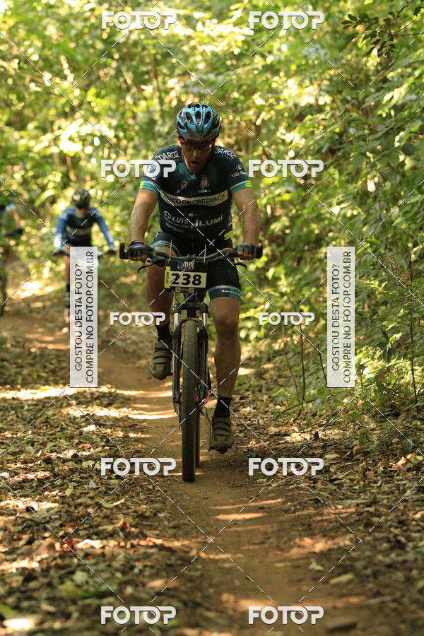 Buy your photos of the eventCircuito Paulista de MTB - 3a. Etapa on Fotop