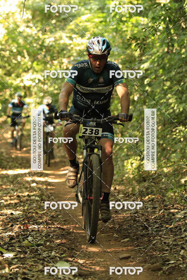 Buy your photos of the eventCircuito Paulista de MTB - 3a. Etapa on Fotop