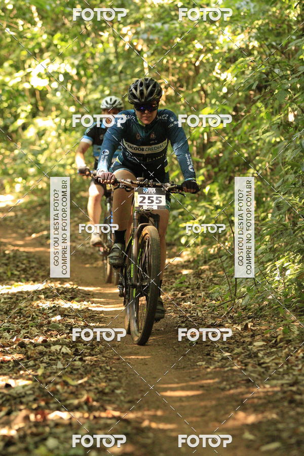 Buy your photos of the eventCircuito Paulista de MTB - 3a. Etapa on Fotop