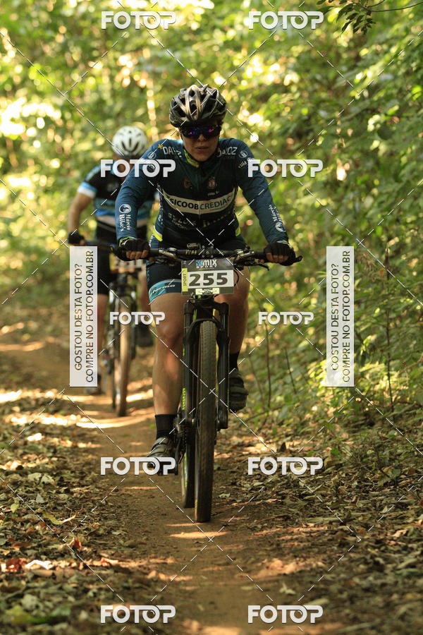 Buy your photos of the eventCircuito Paulista de MTB - 3a. Etapa on Fotop