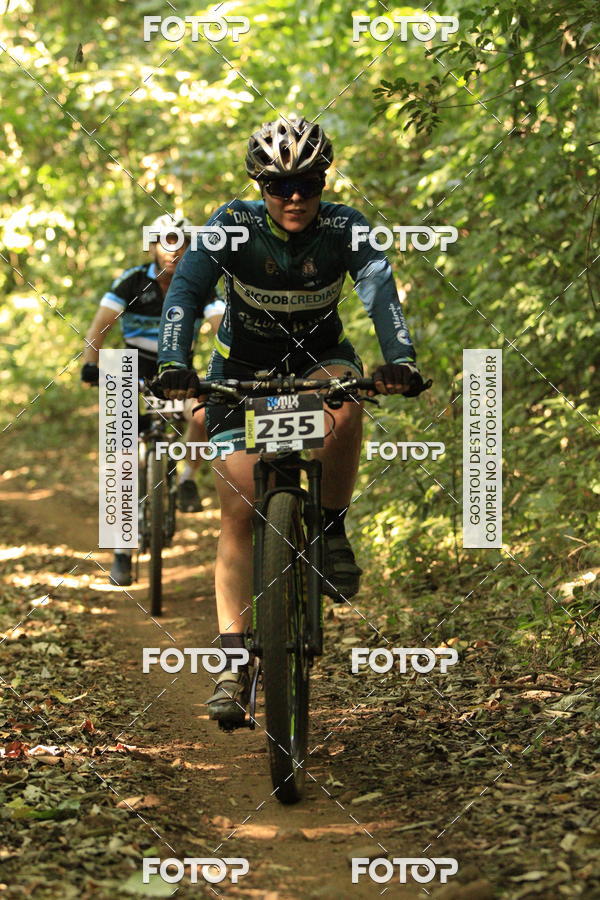 Buy your photos of the eventCircuito Paulista de MTB - 3a. Etapa on Fotop