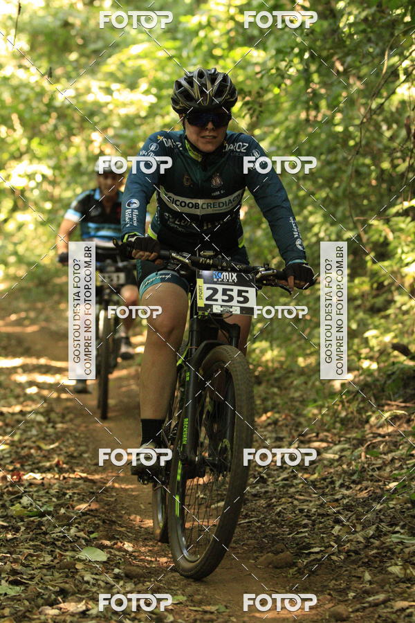 Buy your photos of the eventCircuito Paulista de MTB - 3a. Etapa on Fotop