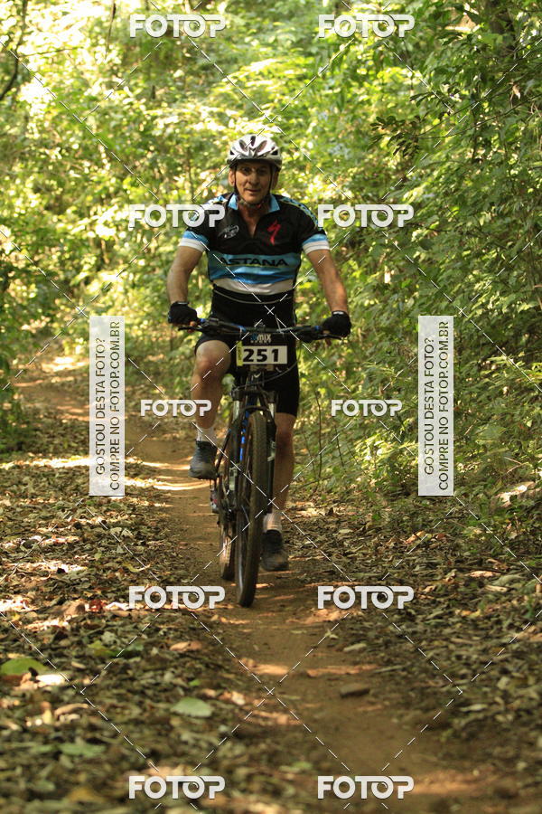 Buy your photos of the eventCircuito Paulista de MTB - 3a. Etapa on Fotop