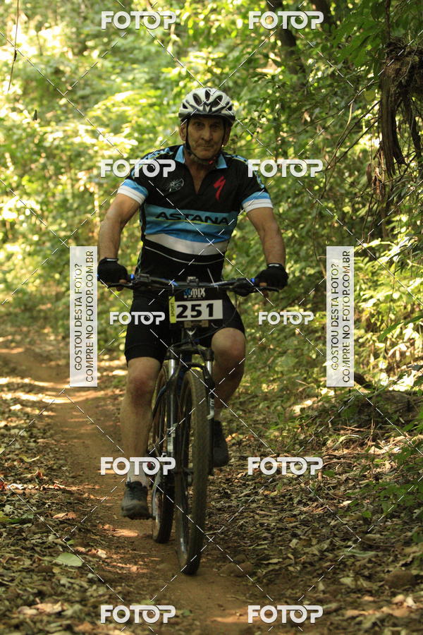 Buy your photos of the eventCircuito Paulista de MTB - 3a. Etapa on Fotop