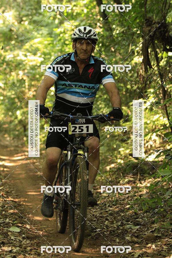 Buy your photos of the eventCircuito Paulista de MTB - 3a. Etapa on Fotop