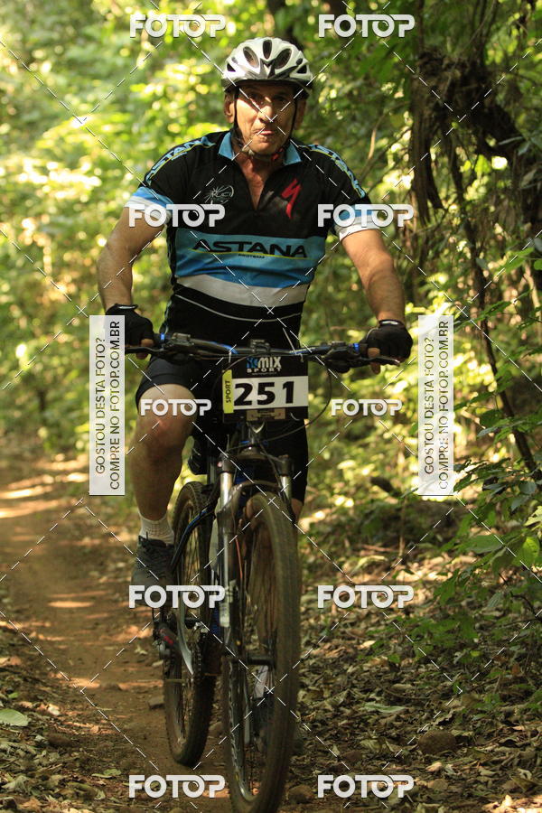Buy your photos of the eventCircuito Paulista de MTB - 3a. Etapa on Fotop