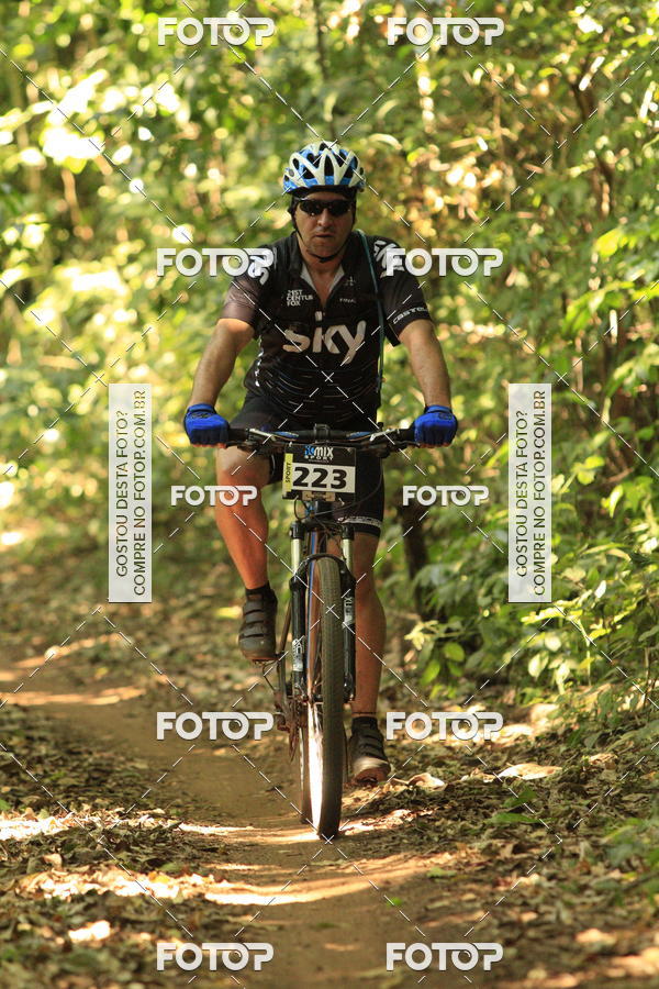Buy your photos of the eventCircuito Paulista de MTB - 3a. Etapa on Fotop