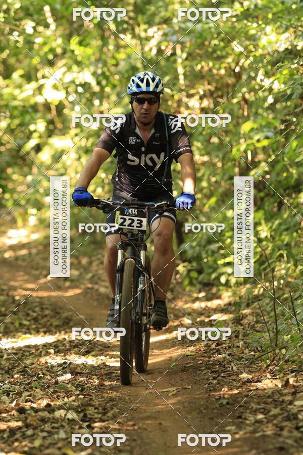 Buy your photos of the eventCircuito Paulista de MTB - 3a. Etapa on Fotop