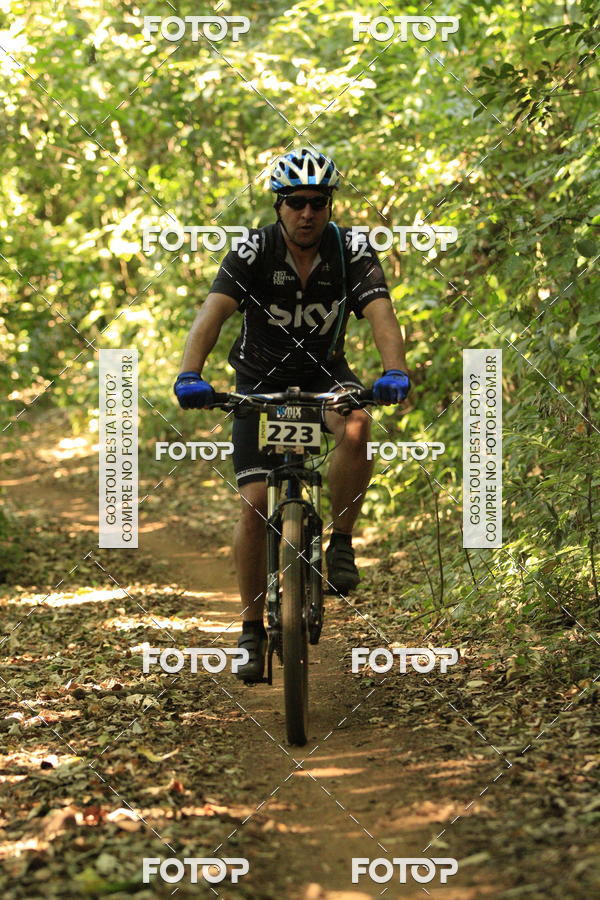 Buy your photos of the eventCircuito Paulista de MTB - 3a. Etapa on Fotop