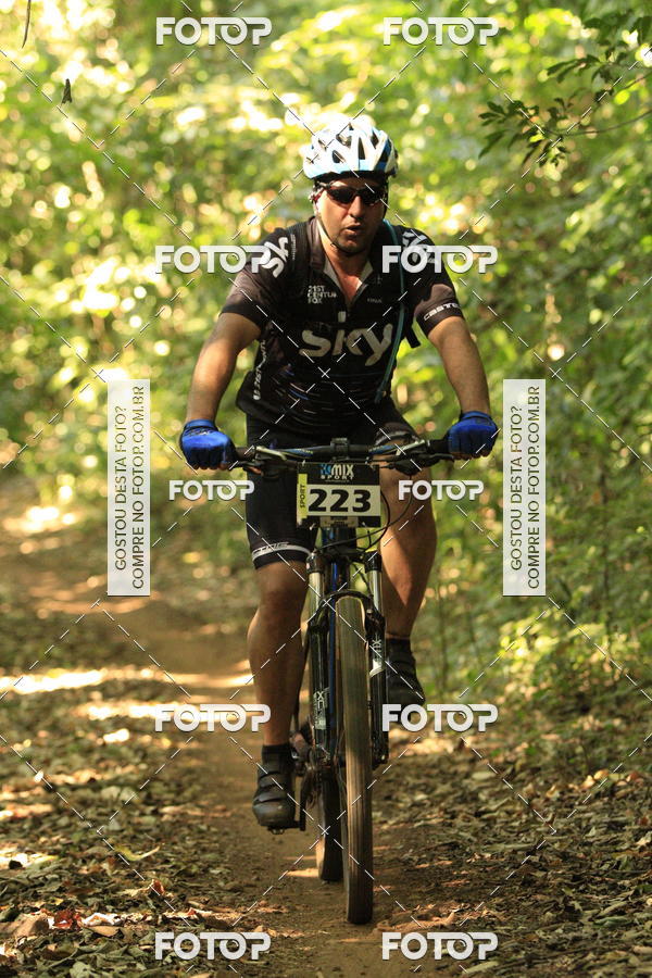 Buy your photos of the eventCircuito Paulista de MTB - 3a. Etapa on Fotop