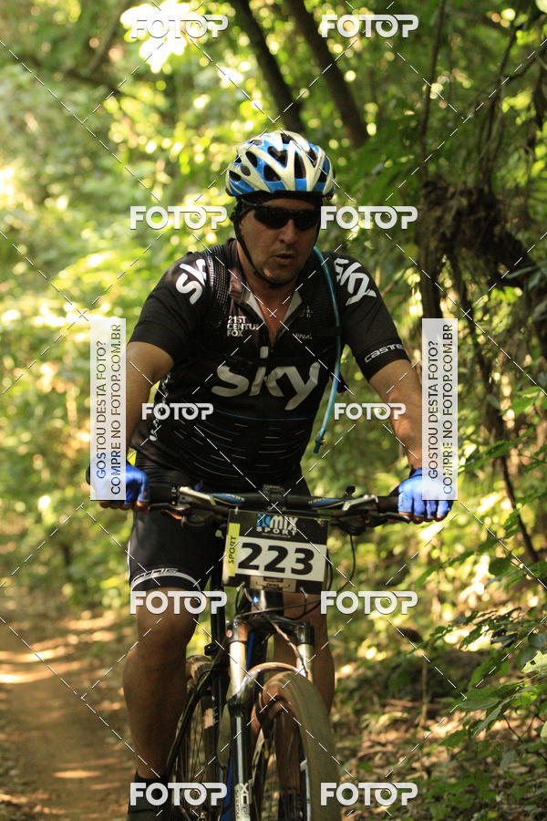 Buy your photos of the eventCircuito Paulista de MTB - 3a. Etapa on Fotop