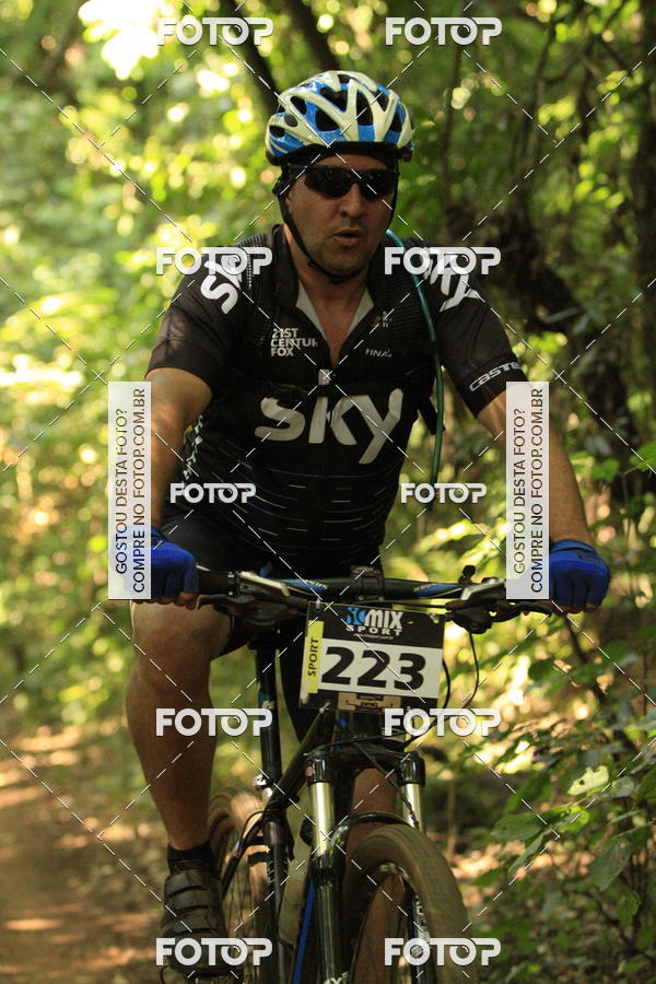 Buy your photos of the eventCircuito Paulista de MTB - 3a. Etapa on Fotop