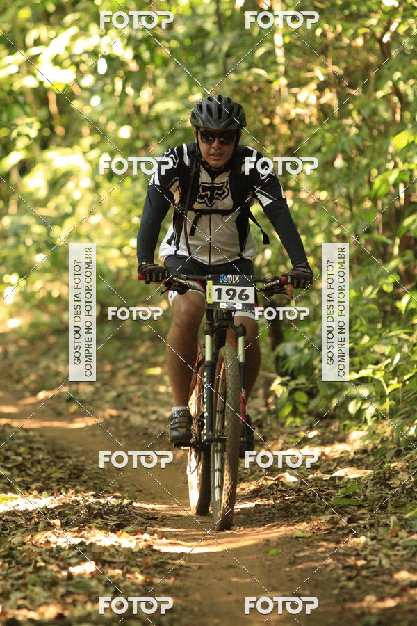 Buy your photos of the eventCircuito Paulista de MTB - 3a. Etapa on Fotop