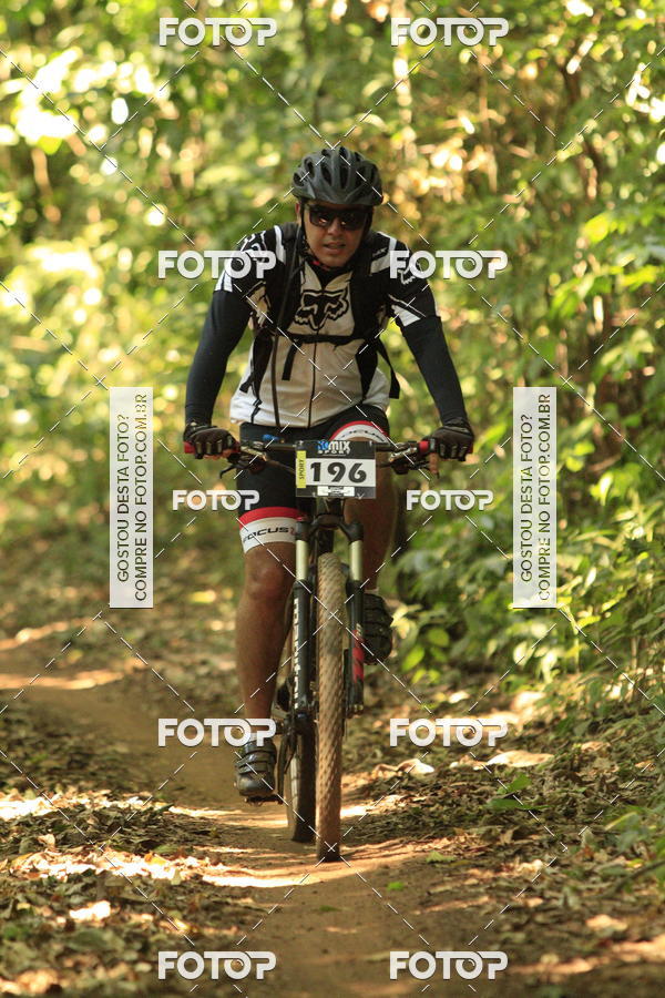 Buy your photos of the eventCircuito Paulista de MTB - 3a. Etapa on Fotop