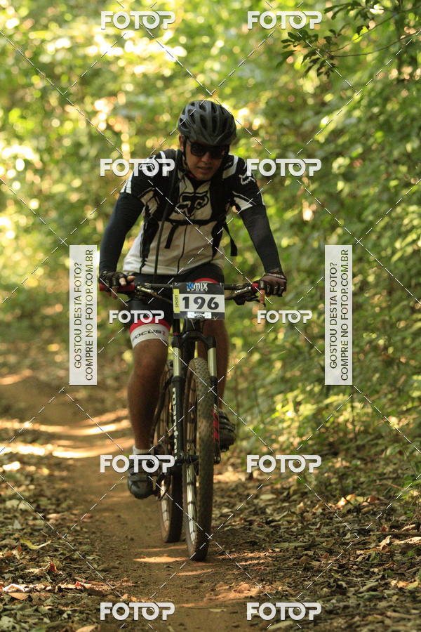 Buy your photos of the eventCircuito Paulista de MTB - 3a. Etapa on Fotop