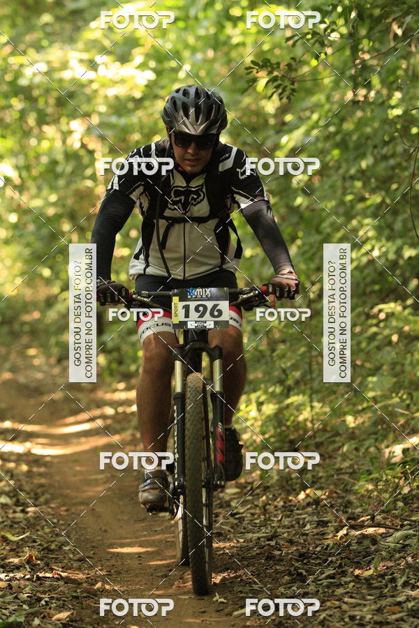 Buy your photos of the eventCircuito Paulista de MTB - 3a. Etapa on Fotop
