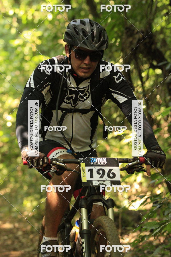 Buy your photos of the eventCircuito Paulista de MTB - 3a. Etapa on Fotop