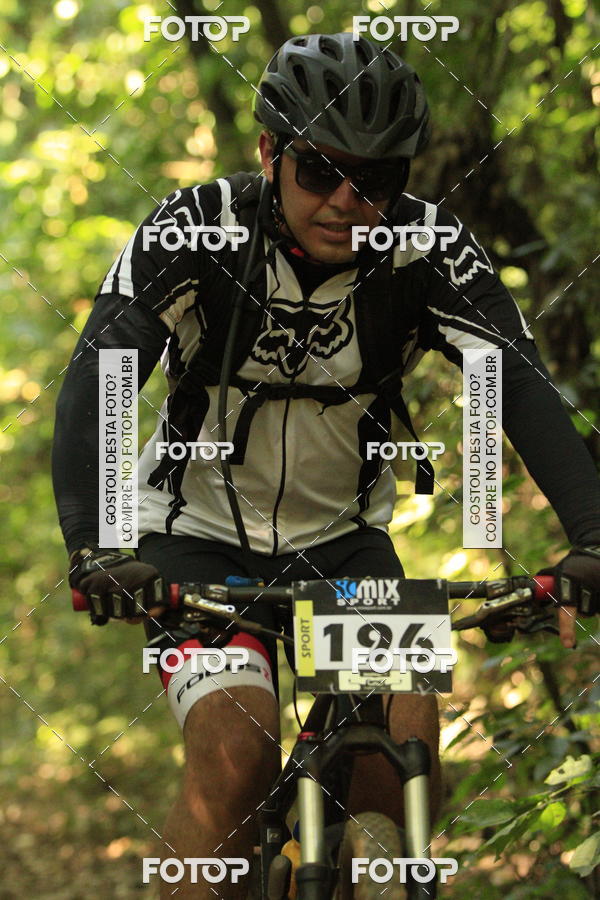 Buy your photos of the eventCircuito Paulista de MTB - 3a. Etapa on Fotop