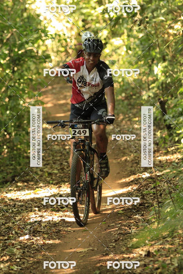 Buy your photos of the eventCircuito Paulista de MTB - 3a. Etapa on Fotop