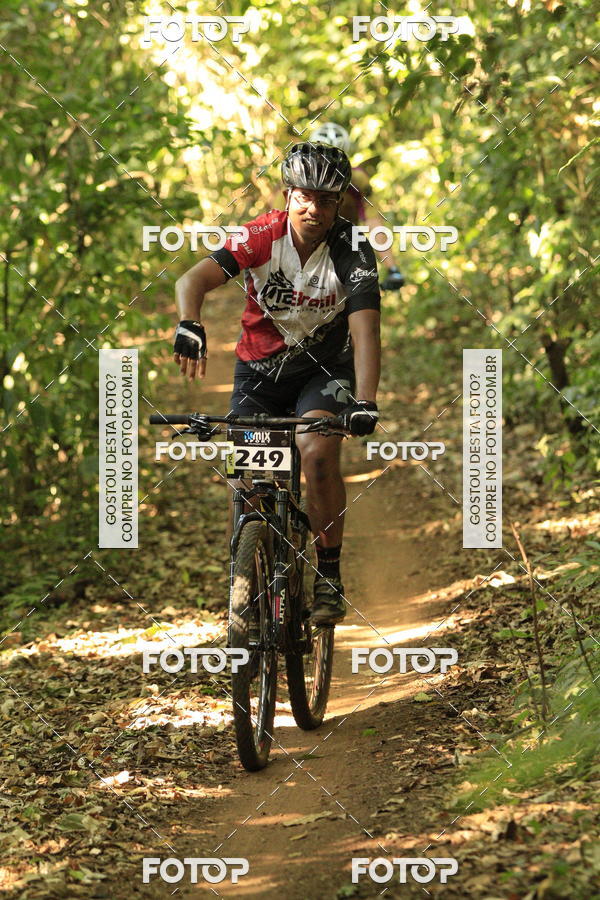 Buy your photos of the eventCircuito Paulista de MTB - 3a. Etapa on Fotop