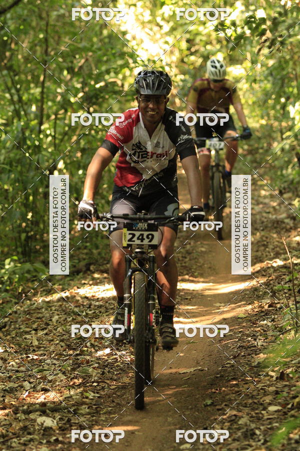 Buy your photos of the eventCircuito Paulista de MTB - 3a. Etapa on Fotop