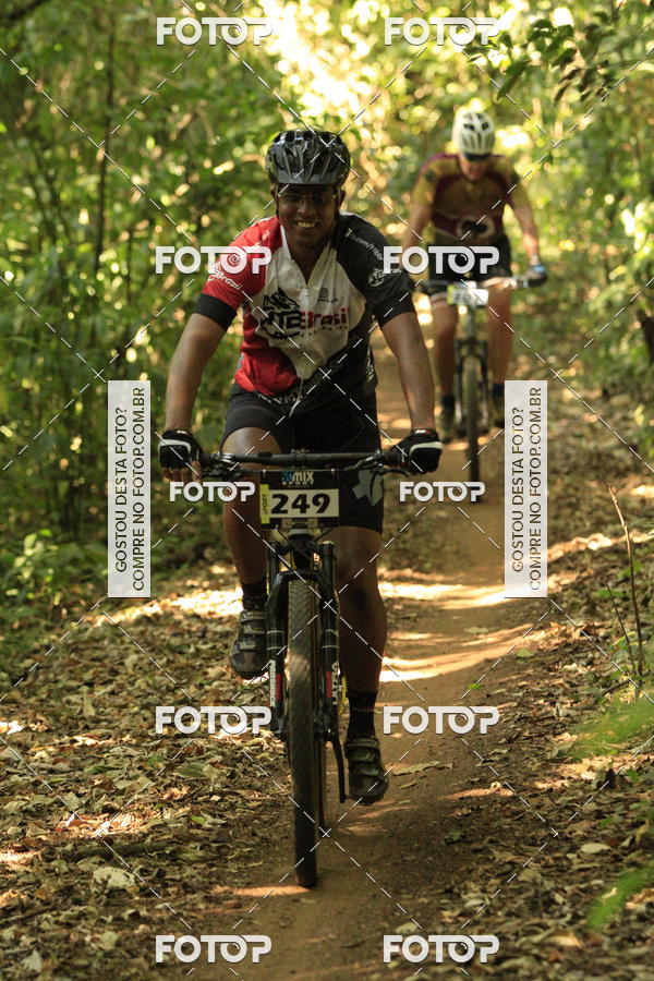 Buy your photos of the eventCircuito Paulista de MTB - 3a. Etapa on Fotop