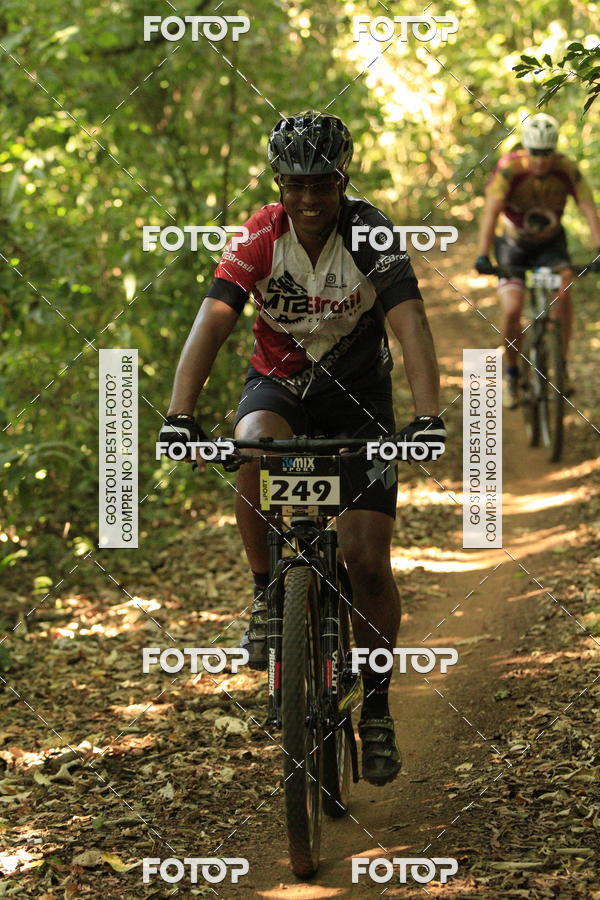 Buy your photos of the eventCircuito Paulista de MTB - 3a. Etapa on Fotop