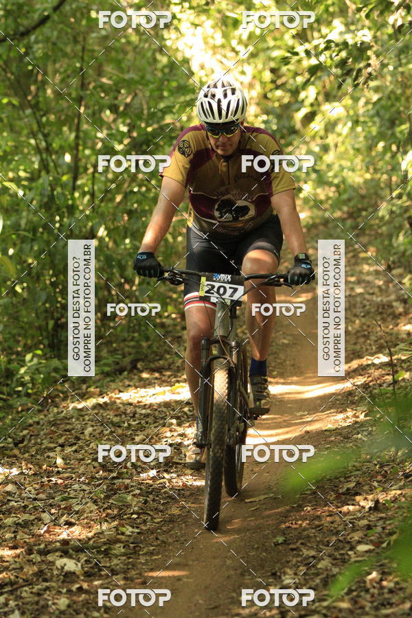 Buy your photos of the eventCircuito Paulista de MTB - 3a. Etapa on Fotop