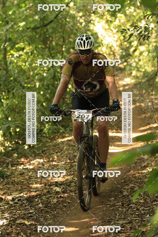 Buy your photos of the eventCircuito Paulista de MTB - 3a. Etapa on Fotop