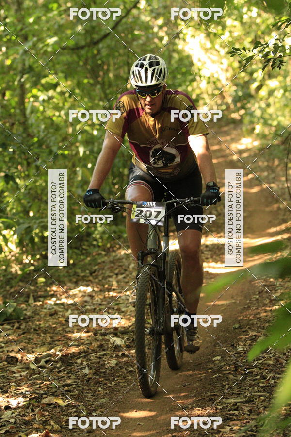 Buy your photos of the eventCircuito Paulista de MTB - 3a. Etapa on Fotop