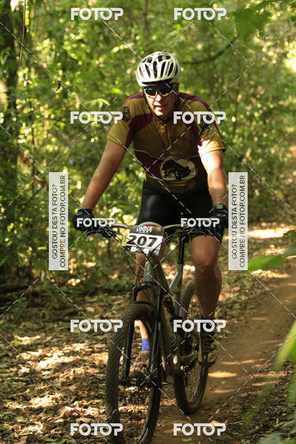 Buy your photos of the eventCircuito Paulista de MTB - 3a. Etapa on Fotop