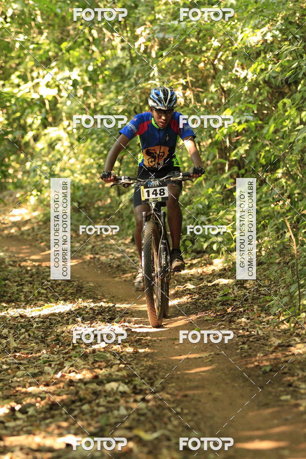 Buy your photos of the eventCircuito Paulista de MTB - 3a. Etapa on Fotop