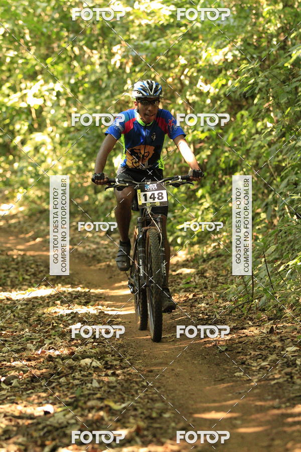 Buy your photos of the eventCircuito Paulista de MTB - 3a. Etapa on Fotop