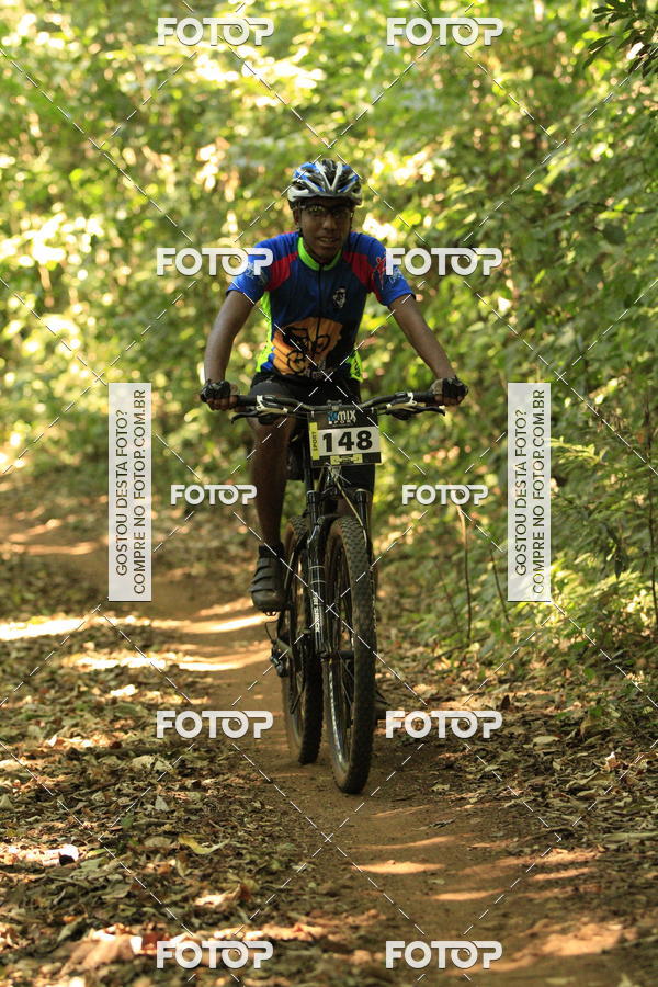 Buy your photos of the eventCircuito Paulista de MTB - 3a. Etapa on Fotop