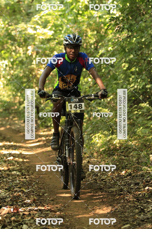 Buy your photos of the eventCircuito Paulista de MTB - 3a. Etapa on Fotop
