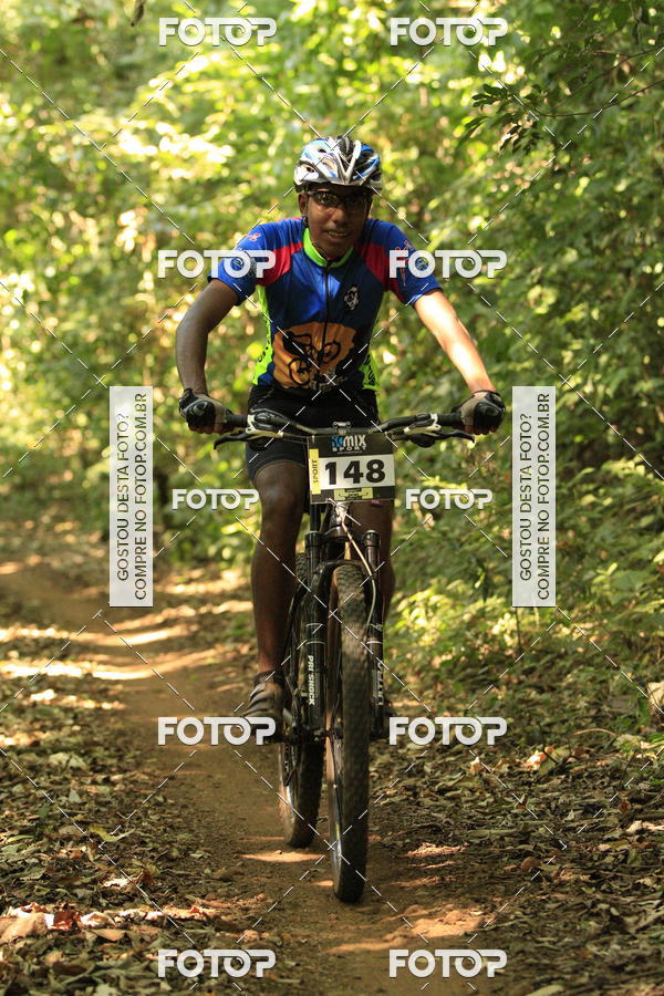 Buy your photos of the eventCircuito Paulista de MTB - 3a. Etapa on Fotop
