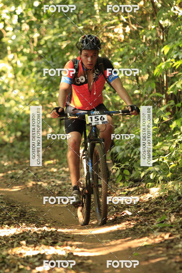 Buy your photos of the eventCircuito Paulista de MTB - 3a. Etapa on Fotop